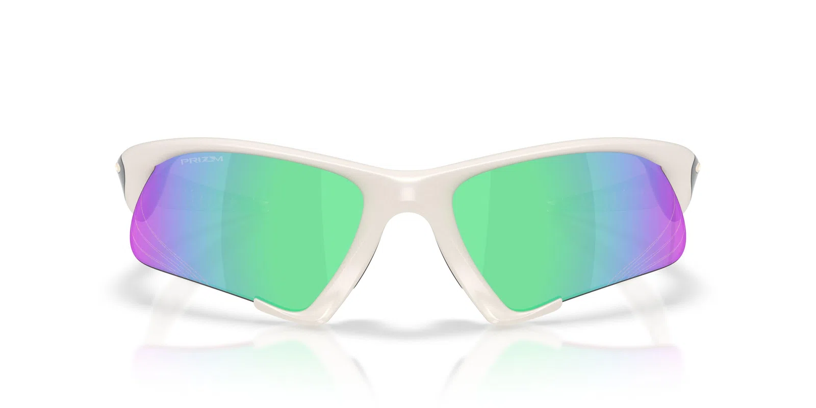 Oakley Suture Jacket 9532 Sunglasses - view 18